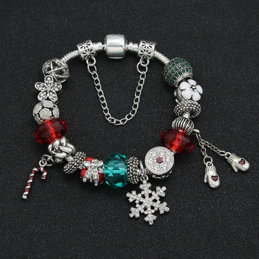 base bracciale stile pandora base bracciale stile pandora