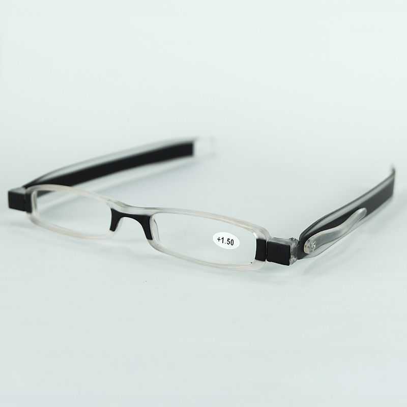 Acquistare Vendita Allingrosso Vecchi Lavoratori Professionali Strumento Di  Lettura Glasses Storage Storage Carry On Old Age Hyperopia Gamba Occhiali  Con Clip Economico | Consegna Veloce E Qualità | DHgate Italy
