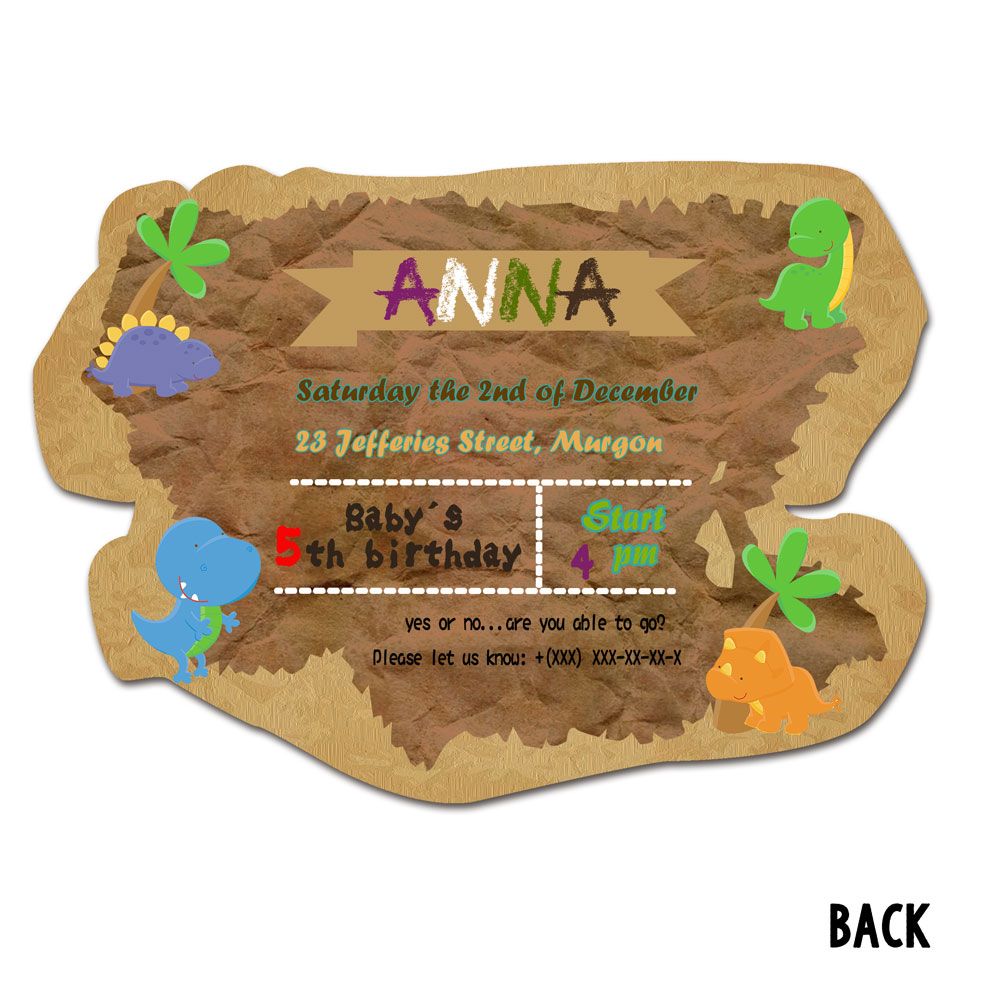 Acheter Pas Cher Dinosaure Theme Invitations Carte Fete Danniversaire Fournitures Fete Danniversaire Decorations Pour Fete Des Enfants Evenement Anniversaire Invitation De Coquillage De Mer Du 12 43 Fr Dhgate Acheter Pas Cher Dinosaure Theme Invitations Carte Fete Danniversaire Fournitures Fete Danniversaire Decorations Pour Fete Des Enfants Evenement Anniversaire Invitation De Coquillage De Mer Du 12 43 Fr Dhgate