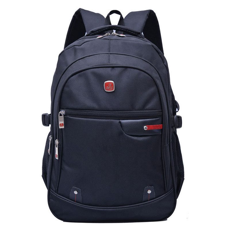 waterproof backpack for work