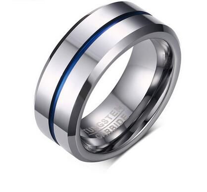 tungsten carbide quality