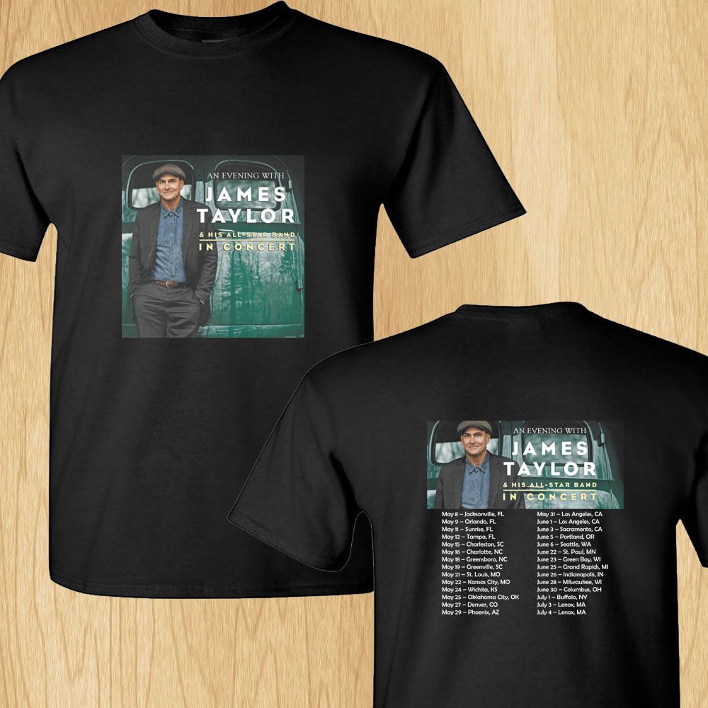 chuck taylor t shirt 2018