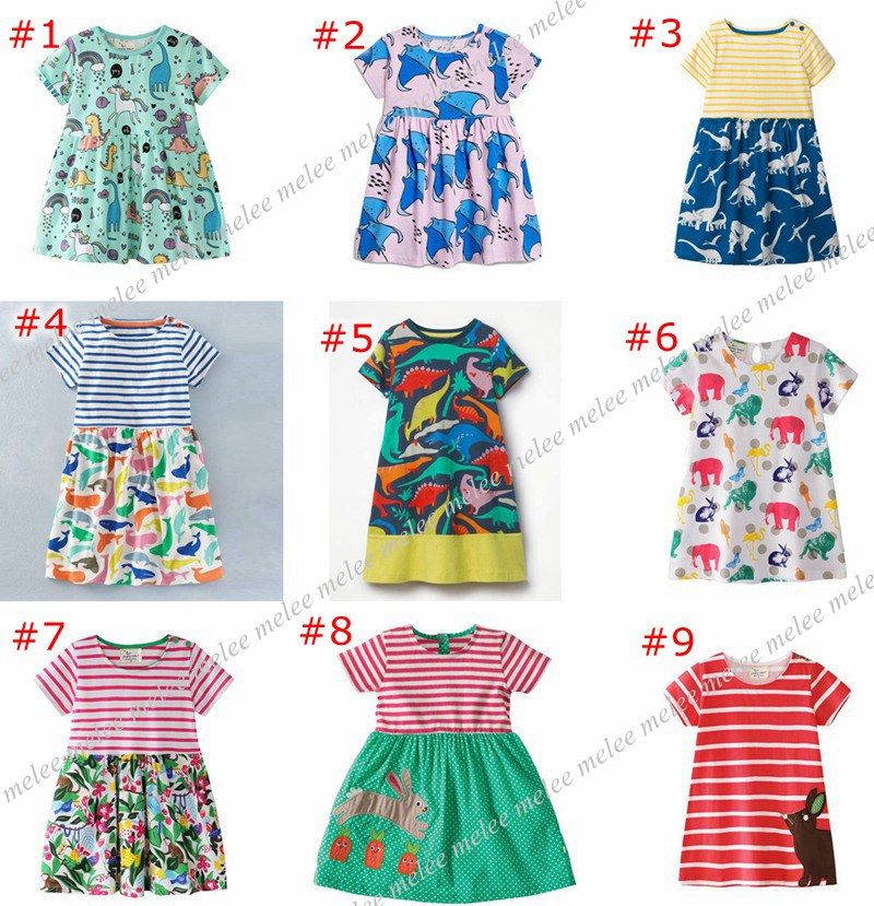 girls dresses next day delivery