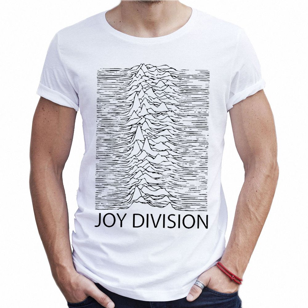 high quality graphic tees