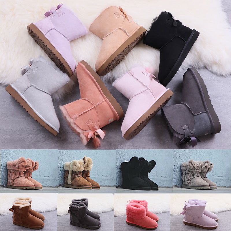 Compra Botas Barato | Entrega Rápida Y Calidad | Es.Dhgate. Más Barata Que  Lustmexico \u0026 Netshoes.