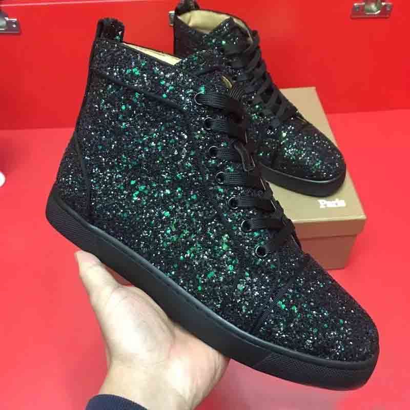 cheap leather shoes