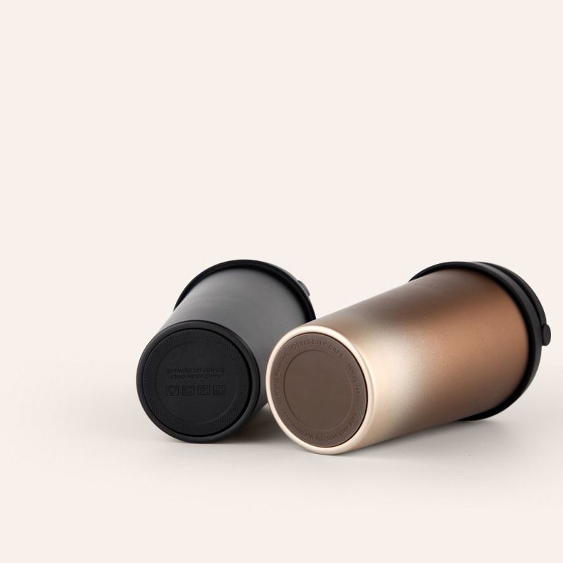 thermos eco