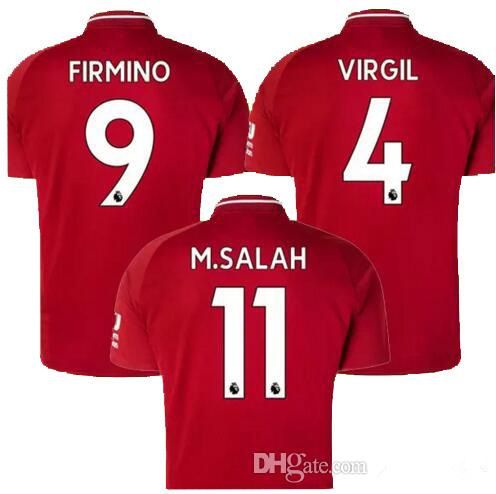 camisetas futbol dhgate