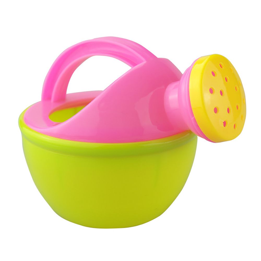 shower toys