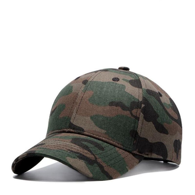 kangol hats at macy's