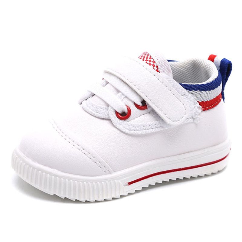 tenis para bebe 2 anos