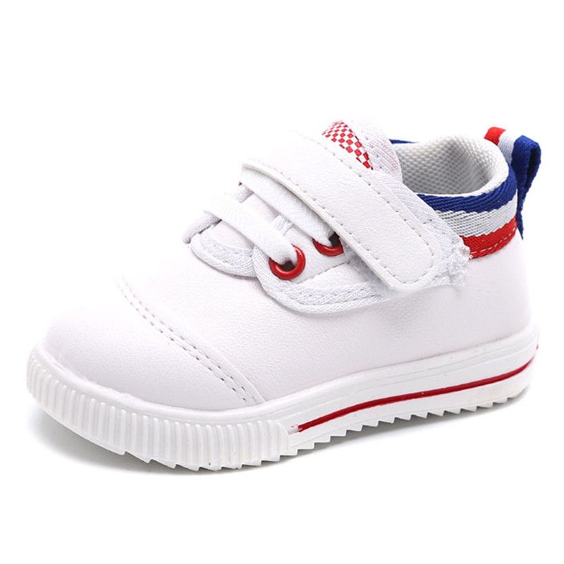 tenis infantil 3 anos