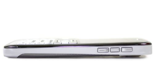 satin al 100 orijinale72 cep telefonu 3g wifi 5mp kilitli yenilenmis cep telefonu ingilizce klavye tl362 07 tr dhgate com