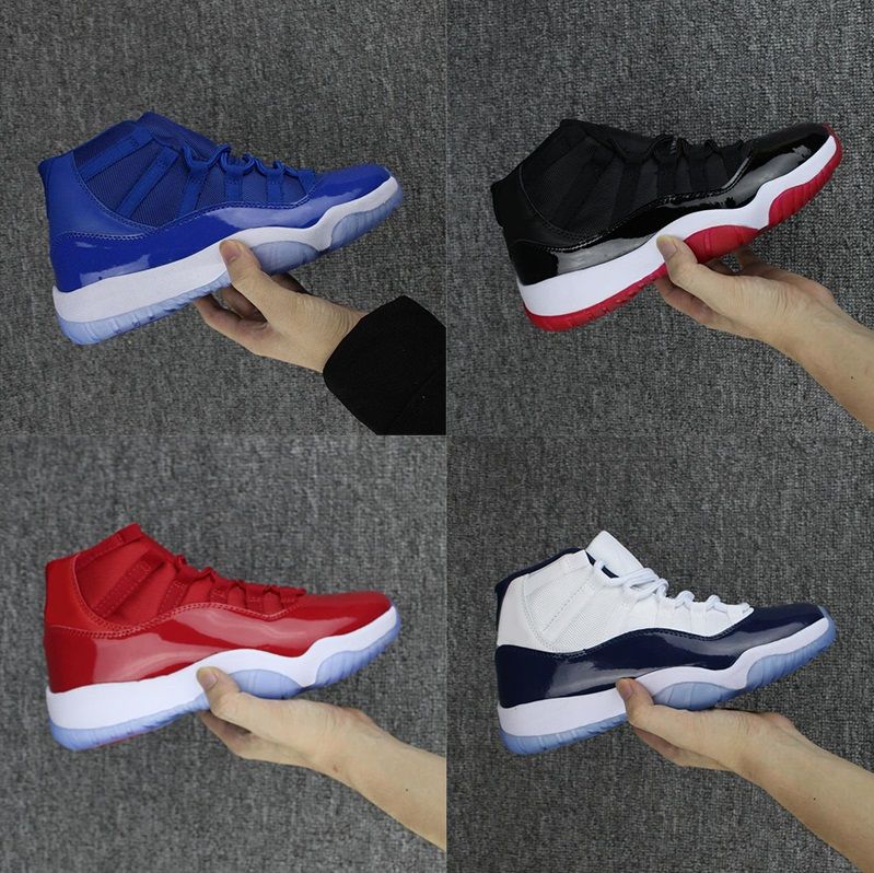 schwarz rote jordans