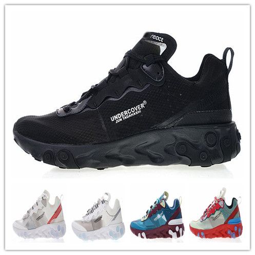 react element 2017 donne argento