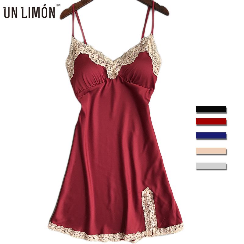 vero moda robe blanche