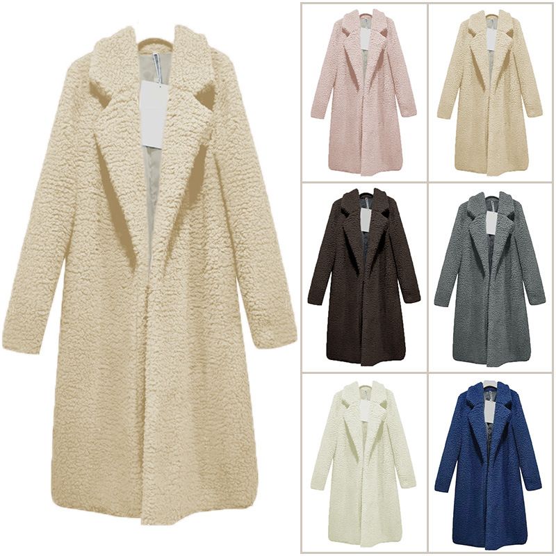 casacos inverno 2019 feminino