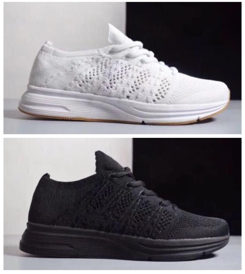 black friday 2018 sneaker deals