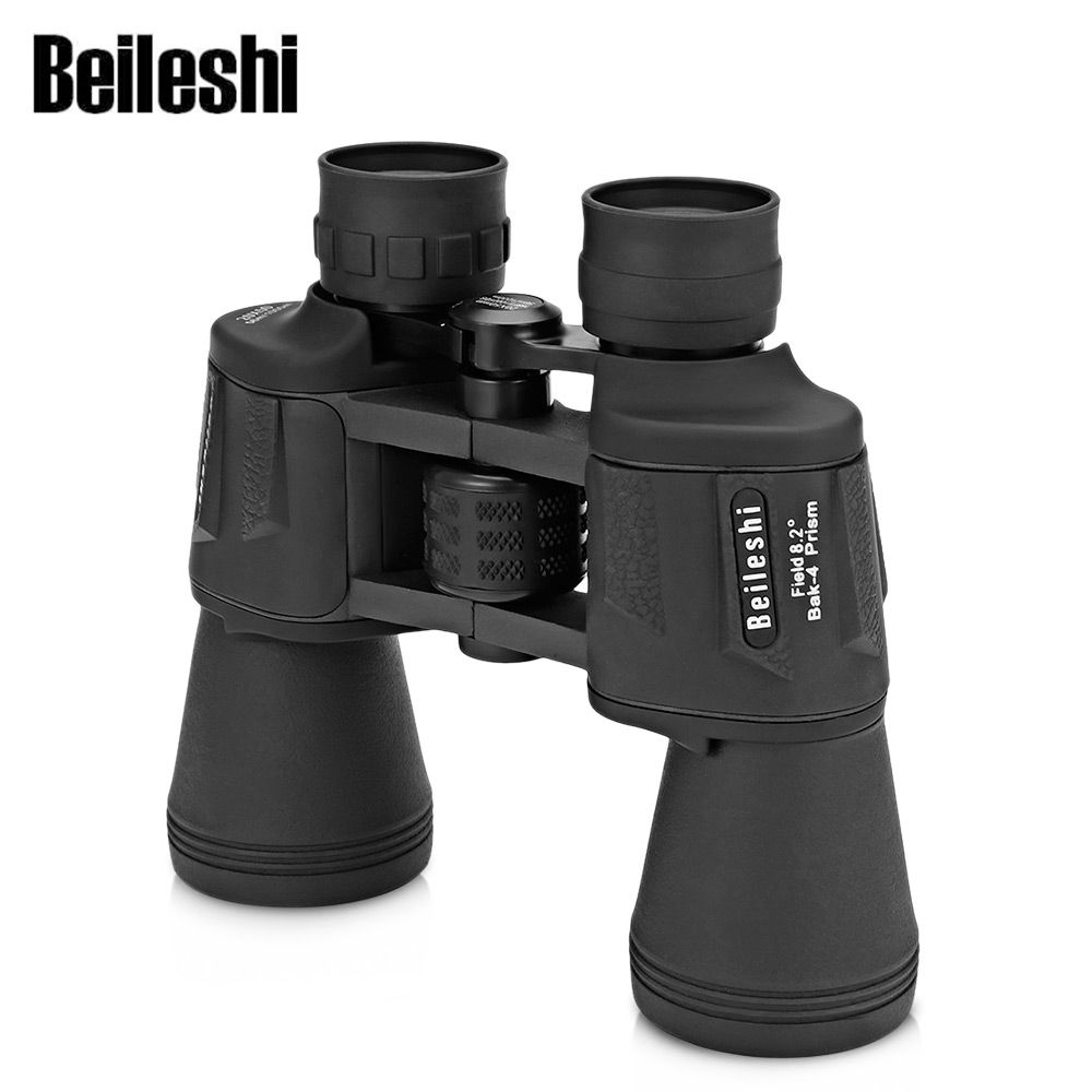 high power binoculars for sale