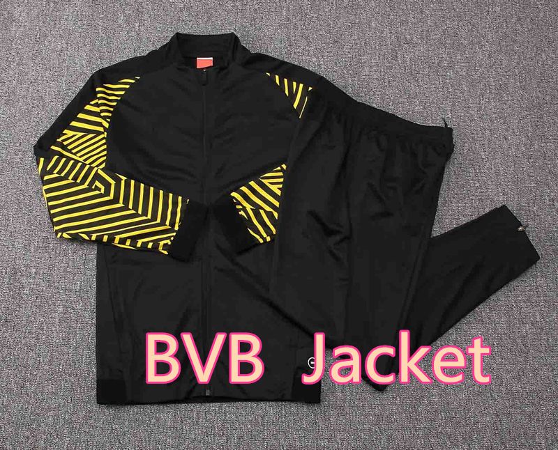 veste bvb