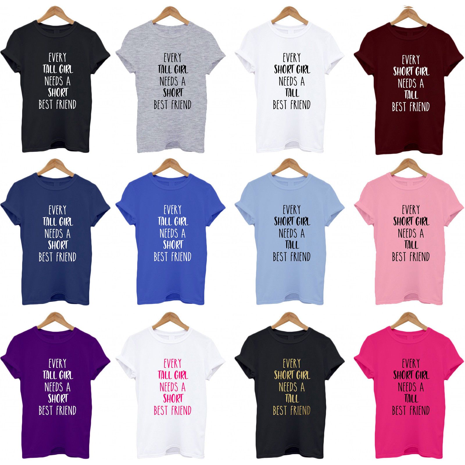 cheap tee shirts online