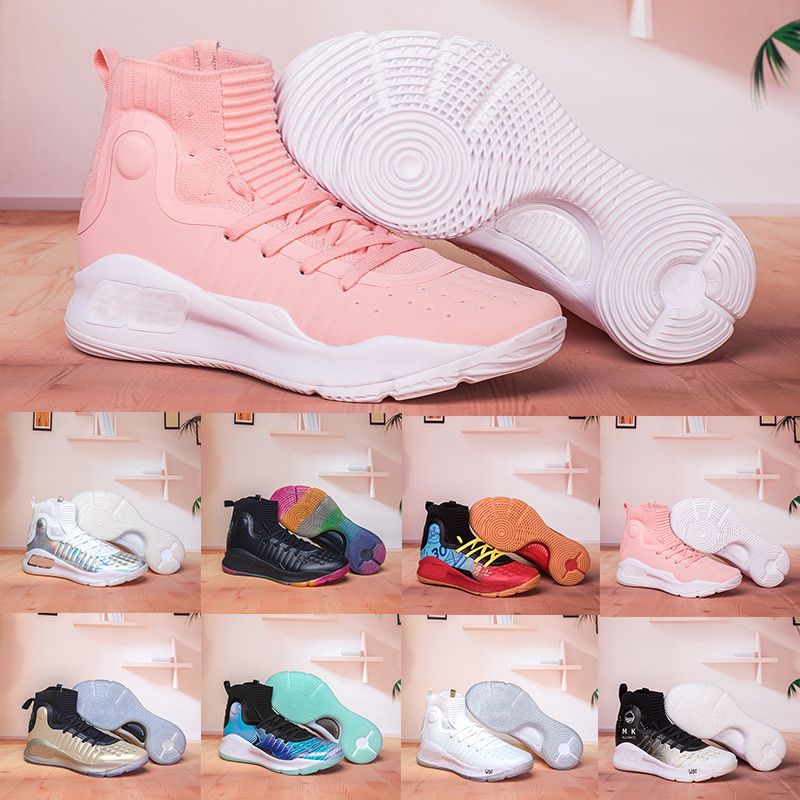 curry 4 more range for sale