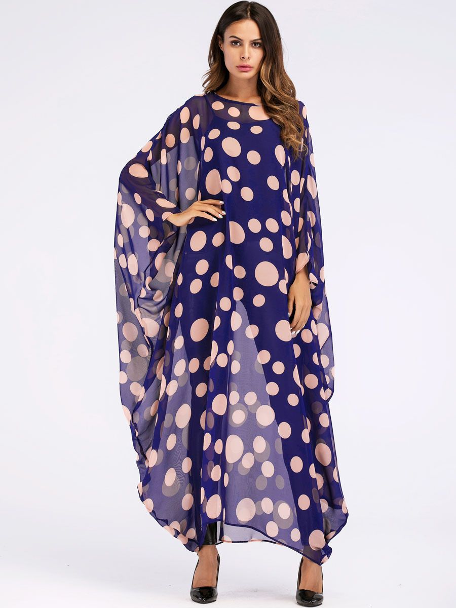 summer outfits for curvy shapes 2018