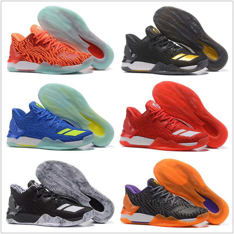 adidas rose low adidas rose low