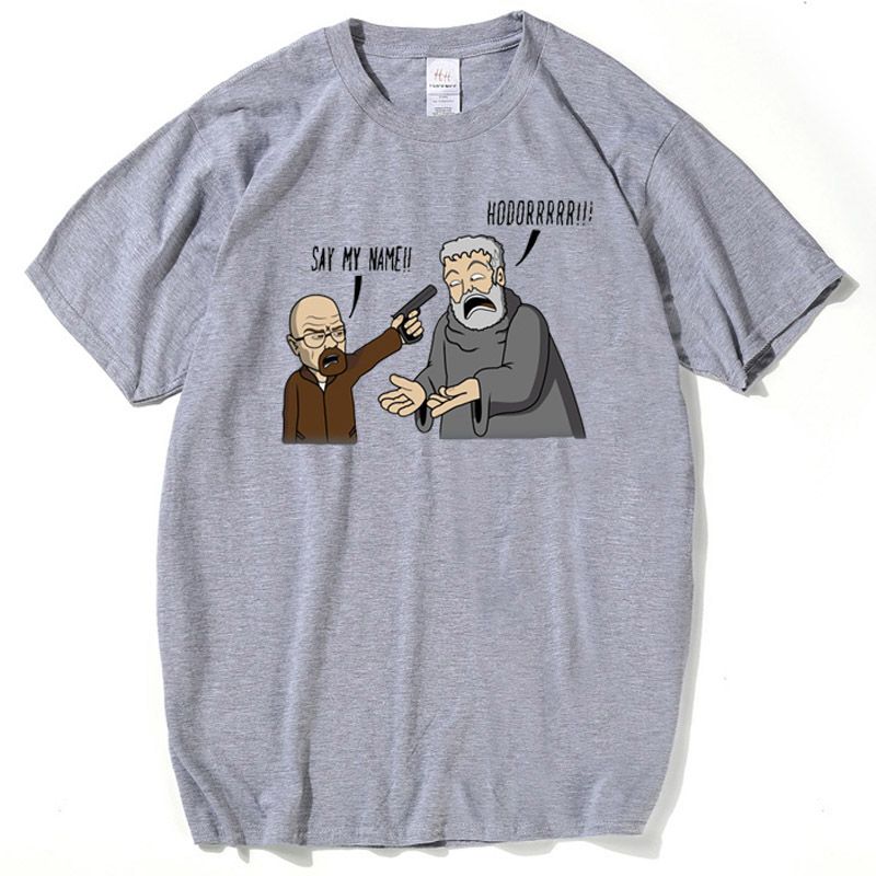 t shirt game of thrones humour