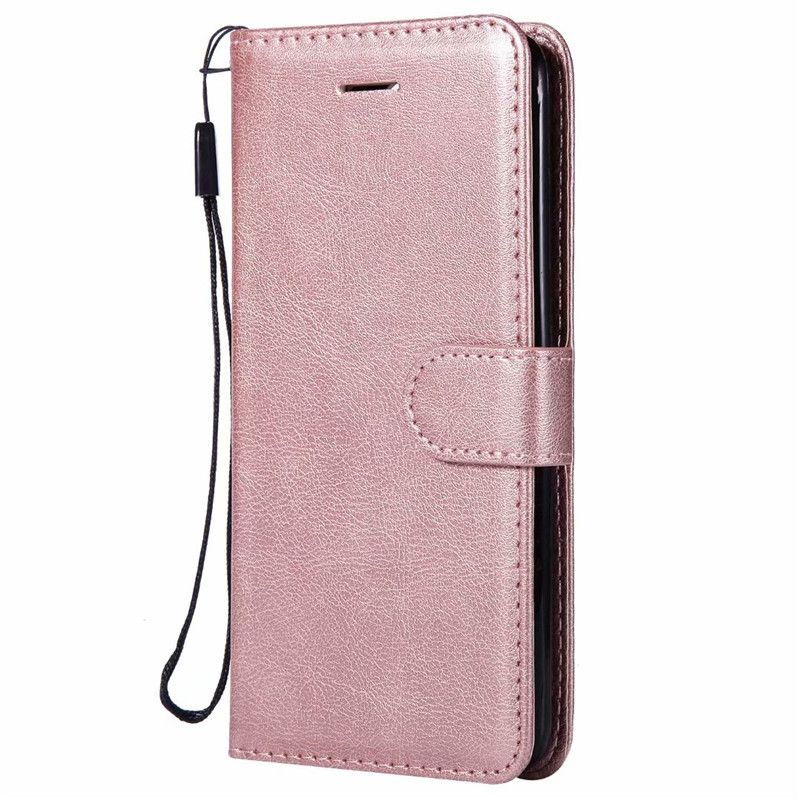 Vintage de Lujo Soporte Cartera Cuero Carcasa para Lg G3 G4 G5 G6 Q6 K8 K4 2017 Vintage de Lujo Soporte Cartera Cuero Carcasa para Lg G3 G4 G5 G6 Q6 K8 K4 2017
