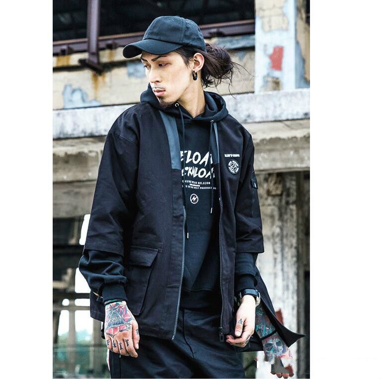 low price streetwear
