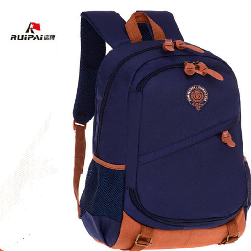 thule crossover 2 convertible