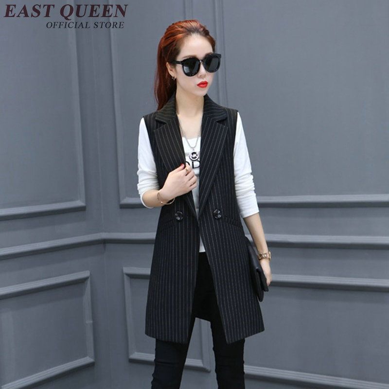 Compre Chaleco Femenino Rojo Negro Mujer Sin Mangas Chaqueta De Invierno Chaleco  Chaleco Femenino Largo Chaleco Mujer Chaquetas Y Chaquetas AA1255 A 68,06 €  Del Prime10 | Es.Dhgate.Com