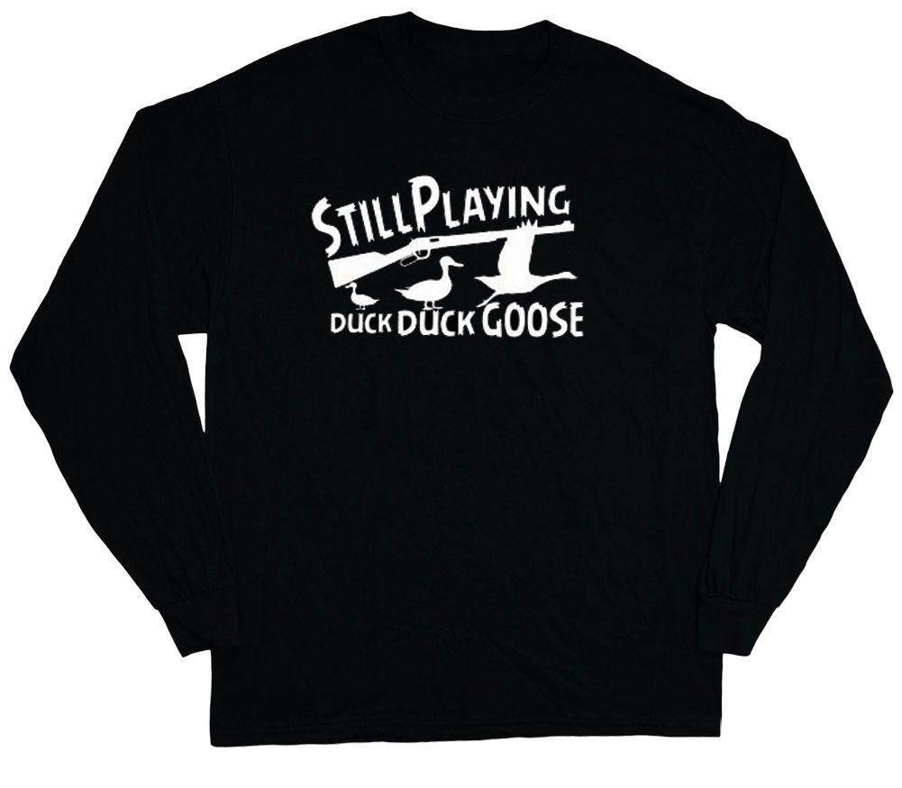 funny duck hunting shirts