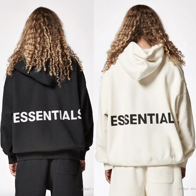 essentials moletom com capuz dhgate