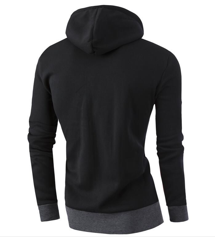 fear of god kh20 moletom com capuz