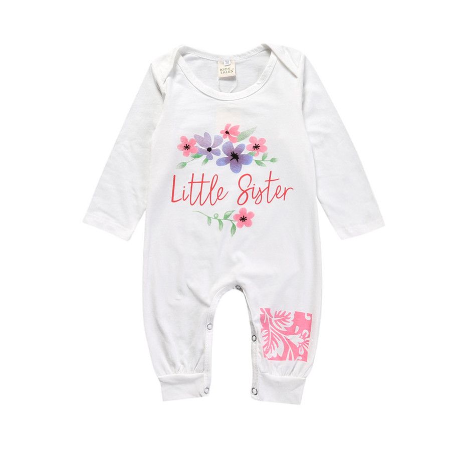 unisex baby clothes canada