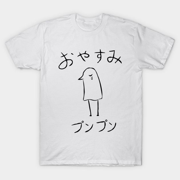 punpun Polera Punpun punpun Polera Punpun