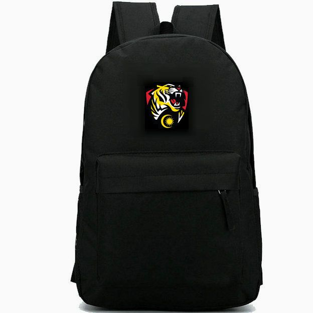 tiger school bag malaysia
