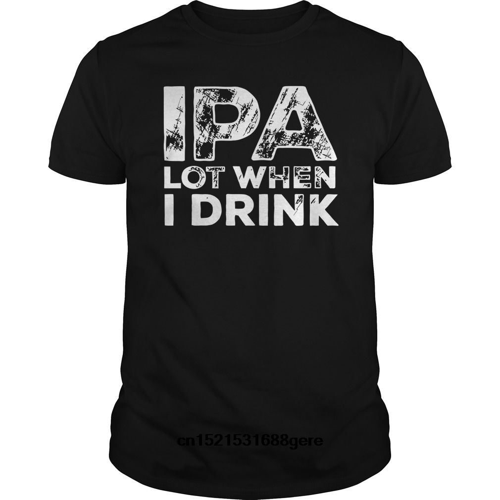 funny memorial day shirts