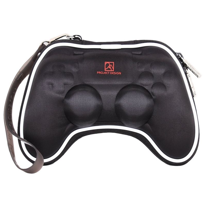 ps4 controller carrying case