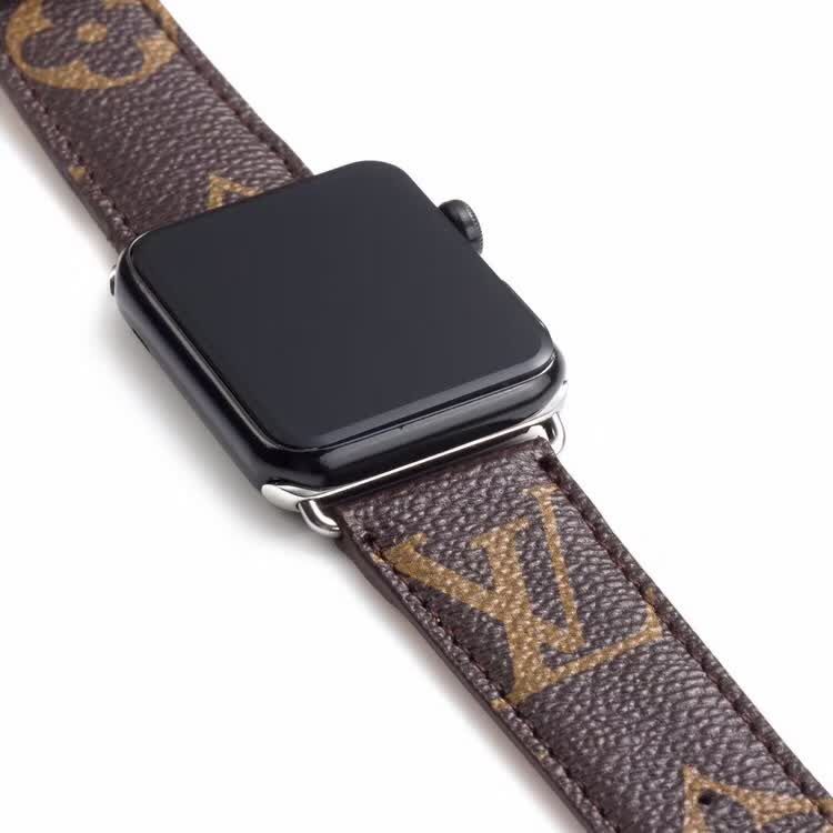 designer watch straps