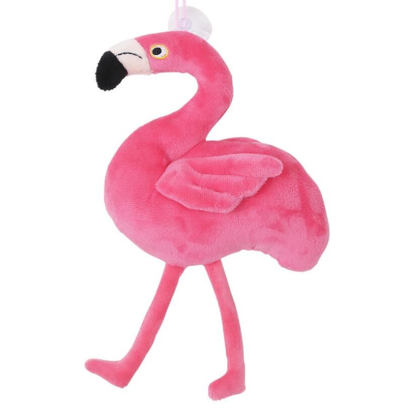 Muñeca flamenca barata