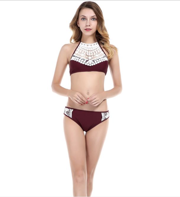 swimming wear ladies