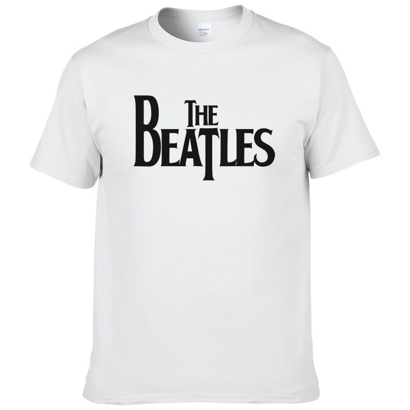 vetement homme tee shirt