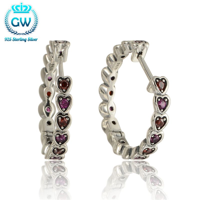 earrings trendy 2016