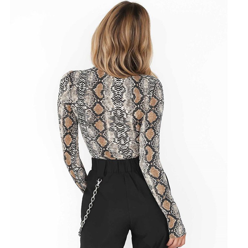 Hirigin Ladies Women Long Sleeve 
