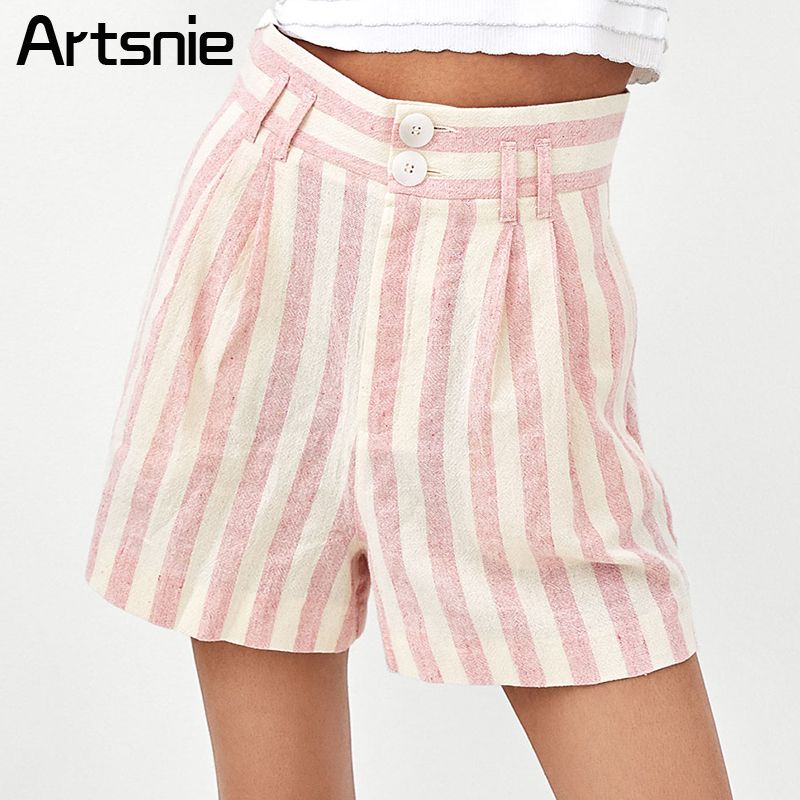 shorts for summer 2018