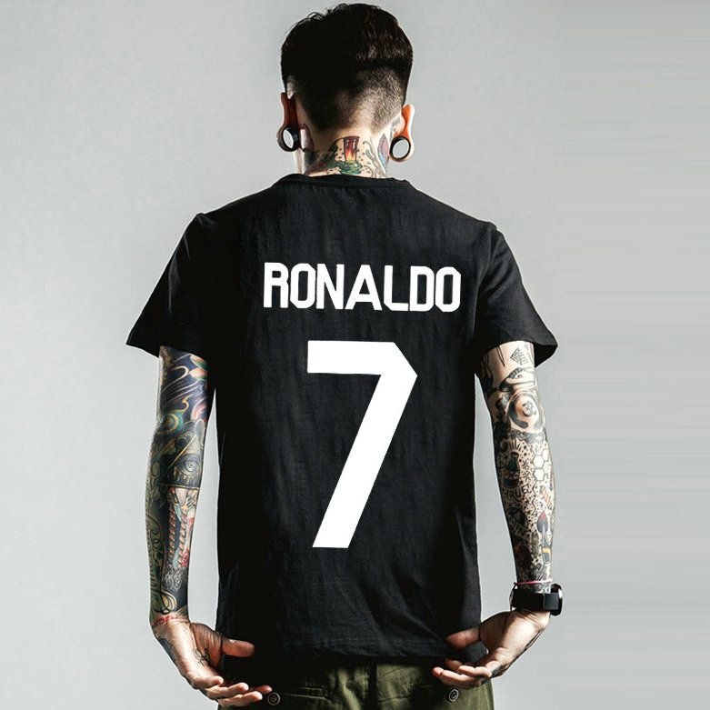 Backpack Nike CR7 Cheyenne BA5562 010 R GOL.com .