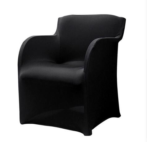 Arm Chair Protectors Nz - Arm Designs